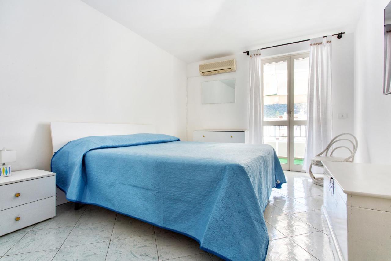 Appartamento Canneto Centro - Wifi Exteriör bild